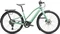 Specialized Turbo Vado SL 2 4.0 EQ Modell 2024 Vorschaubild