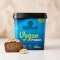 BodyLab24 Vegan Protein 1kg Vorschaubild