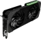 Gainward GeForce RTX 4070 Ghost OC, 12GB GDDR6, HDMI, 3x DP Vorschaubild