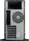 Inter-Tech IPC-9008 5U Vorschaubild