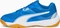 Puma Solarflash II puma royal/puma white/gum (Junior) Vorschaubild
