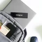 Integral SlimXpress Portable SSD, 1TB, USB-C 3.1 Vorschaubild
