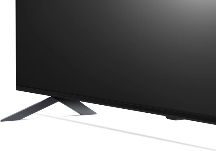 LG 43QNED756RA