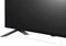 LG 43QNED756RA Vorschaubild