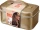 Wella Professionals Fusion Shampoo 250ml + Conditioner 200ml Geschenkset