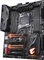GIGABYTE X299 AORUS Gaming 3 (Intel 2066) Vorschaubild