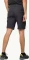 Jack Wolfskin Activate Tour Short Hose kurz phantom (Herren) Vorschaubild