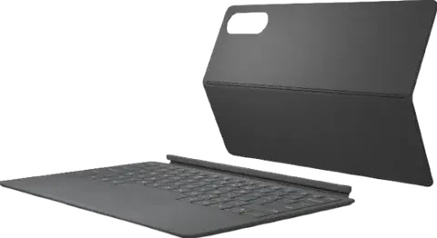 Lenovo Idea Tab Pro Gen 2 TB390FU, Jelly Mint, 8GB RAM, 128GB, Complete