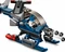 LEGO Marvel Super Heroes Spielset - Avengers-Hauptquartier Vorschaubild