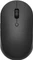 Xiaomi Mi Dual Mode Wireless Mouse Silent Edition, USB/Bluetooth Vorschaubild