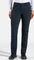 Odlo Ascent Warm Hose lang dark sapphire (Damen) Vorschaubild
