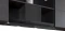 Siemens iQ700 LJ99BET65 Unterbau-Dunstabzugshaube Vorschaubild