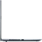 ASUS VivoBook S 14X OLED K5402ZA-M9077W, Solar Silver, Core i7-12700H, 16GB RAM, 512GB SSD, DE Vorschaubild