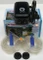 Velda VT Air Pump Set Vorschaubild