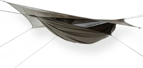 Hennessy Hammocks Explorer Asym Classic Hängematte