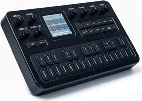 M-Vave FM-1