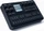 M-Vave FM-1