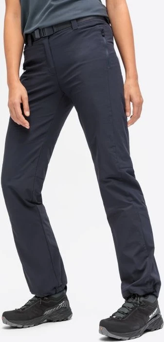 Maier Sports Lulaka Winter Hose lang night sky (Damen)