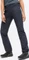 Maier Sports Lulaka Winter Hose lang night sky (Damen) Vorschaubild