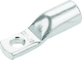 Cimco Rohrkabelschuh für Schaltergeräteanschlüsse, SG-Reihe Querschnitt 95 mm², M 8
