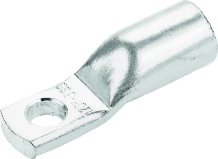 Cimco Rohrkabelschuh für Schaltergeräteanschlüsse, SG-Reihe Querschnitt 95 mm², M 8