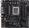 ASUS TUF Gaming B650M-E (AMD AM5) Vorschaubild