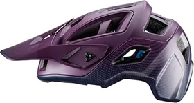 Leatt MTB 3.0 AllMtn V22 Helm dusk