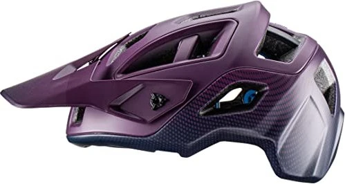 Leatt MTB 3.0 AllMtn V22 Helm