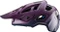 Leatt MTB 3.0 AllMtn V22 Helm Vorschaubild