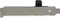 StarTech PCI Express Card > 1 x internal SFF-8643 NVMe Vorschaubild