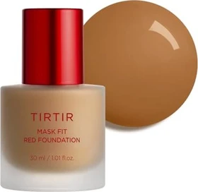 Tirtir Mask Fit Red Foundation 39W caramel, 30ml