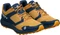 Scott Kinabalu Ultra RC copper orange/midnight blue (Herren) Vorschaubild
