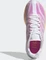 adidas SL20 cloud white/dash grey/screaming pink (Damen) Vorschaubild