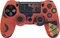 Hama DualShock 4 Controller 7in1 Undead Zubehör Set (PS4) Vorschaubild