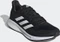 adidas Supernova core black/cloud white/halo silver (Damen) Vorschaubild