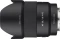 Samyang Prima AF 35mm 1.8 P FE für Sony E Vorschaubild