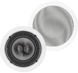 Magnat Interior IC 62
