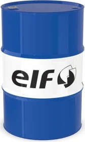 Elf Evolution 700 STI 10W-40 60l