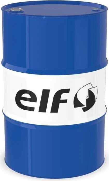 Elf Evolution 700 STI 10W-40 60l