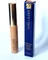 Estée Lauder Double Wear Stay-in-Place Flawless Wear Concealer Vorschaubild