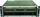 Omnitronic A-2700