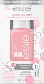 Essie Nagellack 260 good as new, 14ml