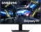 Samsung Odyssey G7 G70D Vorschaubild