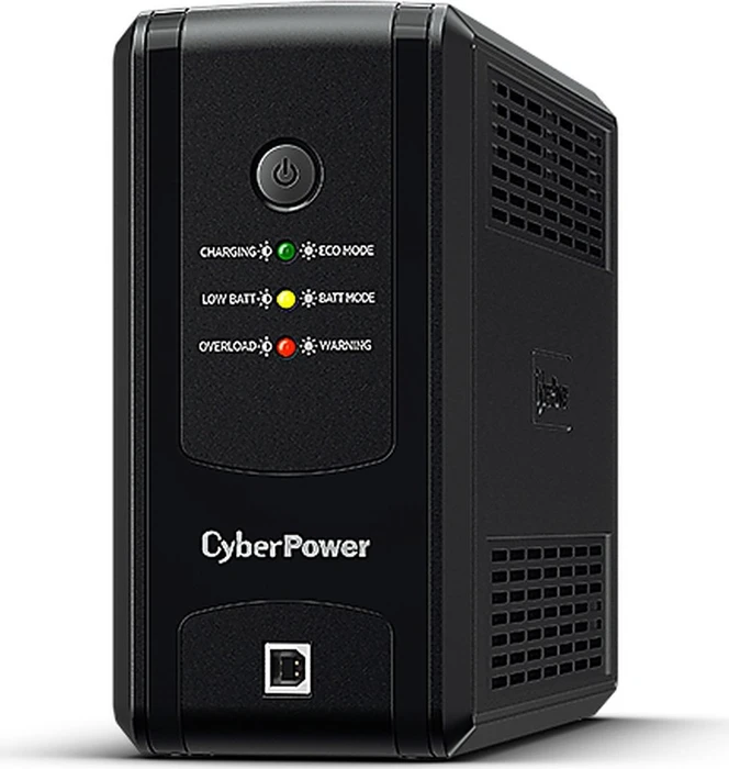 CyberPower UT Serie, 850VA