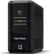 CyberPower UT Serie Tower UPS/USV Vorschaubild