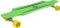 Hudora CruiseStar Komplett-Longboard Vorschaubild
