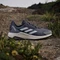 adidas Terrex Anylander aurora onix/dash grey/legend ink (Herren) Vorschaubild
