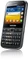 Samsung Galaxy Y Pro Duos B5512 Vorschaubild