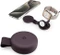 Twelve South ButterFly SE 2-in-1 Qi2 Charger Vorschaubild