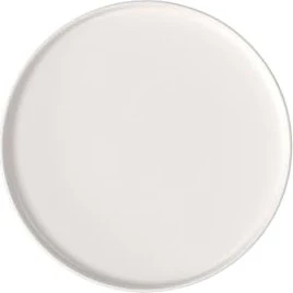 Villeroy & Boch Memphis Speiseteller 23.8cm